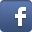 {Seguinos en facebook}