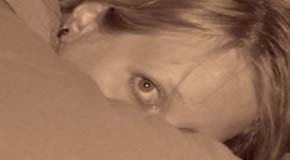 ¿Tienes angustia existencial?