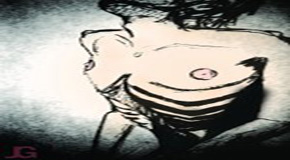 En los hombres también existe Anorexia, bulimia y vigorexia masculina