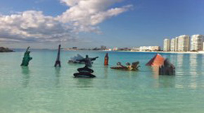 Cancunhagen Un análisis de la última cumbre sobre cambio climático