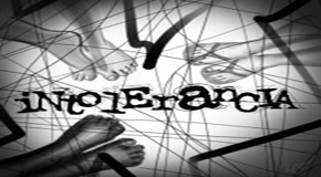 Los “nuevos inmigrantes” en la Argentina