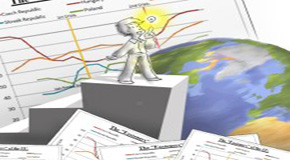 De una idea a un negocio