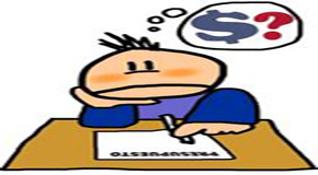 ¿Cómo presupuestar servicios profesionales?