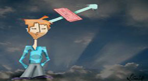 Homosexualidad y religión