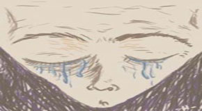 El día en que Haití tembló