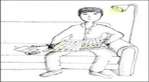 El desempleo joven en su peor momento