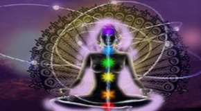 El camino paralelo de las terapias alternativas