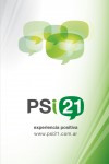 Psi 21