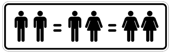 6241_12728_hombres_584_184