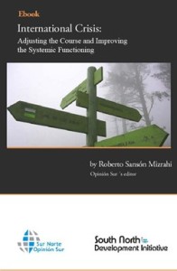 crisisinternINGLESsmall