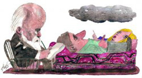 Distintos tipos de terapia