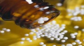 Homeopatía: ¿Y eso con qué se come?