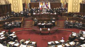 Parlamento Mercosur La nueva apuesta a la integración sudamericana