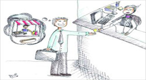 Microcréditos: una opción para arrancar