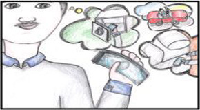 ¿Qué hacer con nuestros ahorros?