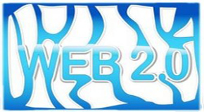 En la era colaborativa