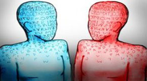 ¿Cómo viven los jóvenes en Noruega?