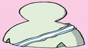 ¿Nos hace Internet mejores ciudadanos? Parte 2