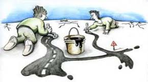 Escritura colaborativa