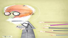 Terapias alternativas Una mirada desde la perspectiva científica