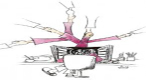 ¿Se puede trabajar en Internet?