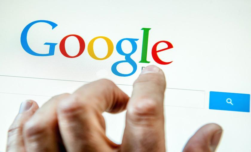 ¿Qué fue lo más buscado en Google durante 2014?