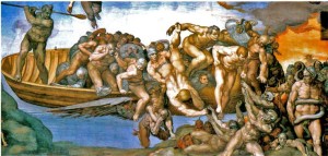 2016-ABR-JEC-capilla sixtina